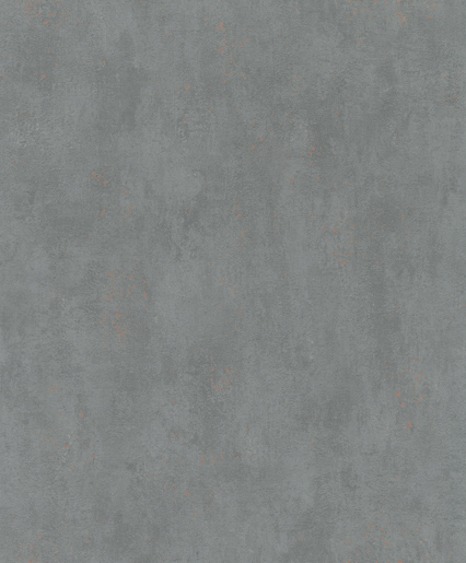 Marburger Tapete 32614 10,05 x 0,53 m City Glam 2024